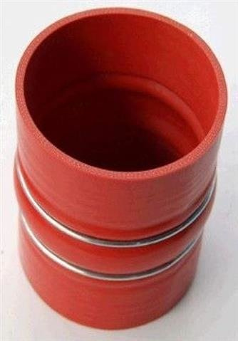 Wąż intercooler DAF 95XF 1204236 fi.100x150mm