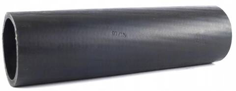 Wąż turbo VW GOLF III PASSAT B4 1.9TDI 1H0145838C