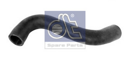 Przewod chlodnicy termostat SCANIA 4 1426194
