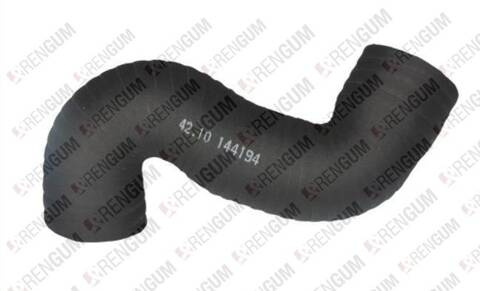 Rura turbo VW T4 2.5TDI 96-04 701145828E