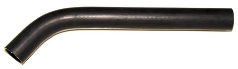 Przewód chłodnicy górny JELCZ ID 45x380mm 31517301