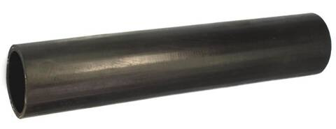 Wąż intercoolera OPEL ANTARA 2.2CDTI 95909219 góra