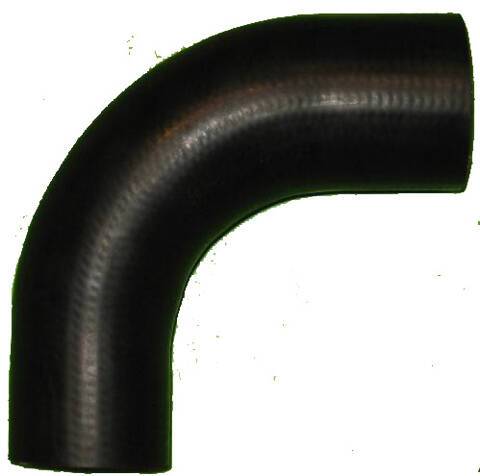 Wąż intercoolera VIVARO TRAFIC 1.6DCI 144601915R