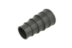 Złączka plastikowa do węży redukcja fi.40/30mm