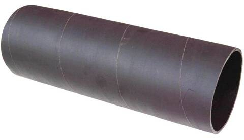 Wąż gumowy chłodnicy wody owijany 200x1000 mm