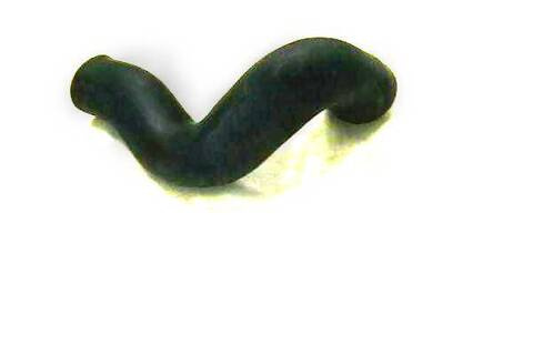 Przewod chlodnicy MERCEDES AXOR A9405011582