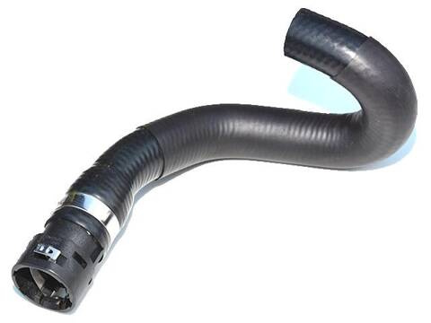 Przewód nagrzewnicy CLIO II KANGOO I  8200026113