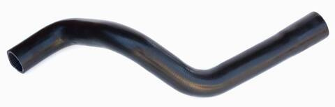 Przewód chłodnicy MERIVA A 1.6i 1.7CDI 13126336