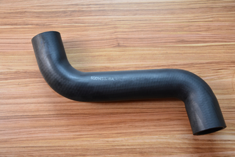 Wąż turbo POLO-IBIZA-CORDOBA-FABIA 6Q0145828A