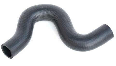 Przewód chłodnicy PEUGEOT 206 307 1998- 1343HX