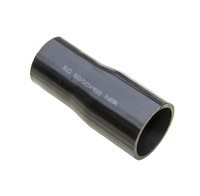 60/50x150mm