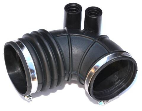 Przewód filtra powietrza BMW E36 320i 13541427779