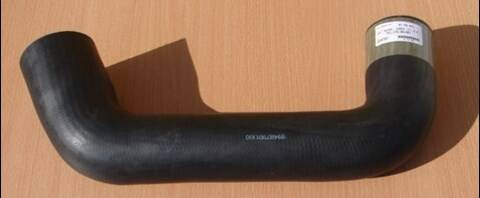 Wąż turbo IVECO DAILY 99487931  99487901