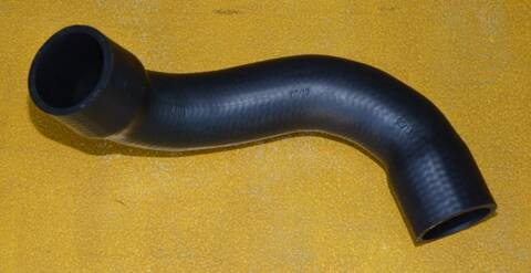 Rura turbo SAAB 93 2.2TID 02-05 50157B 12786806