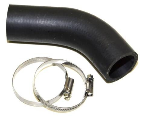 Wąż turbo FORD TRANSIT MK7 2.2TDCI 06-14 1709502-1