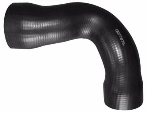 Rura turbo OPEL VECTRA C-SIGNUM 3.0DTI 55556525