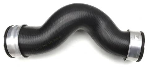 Rura turbo VW T5 1,9TDI 7H0145709B