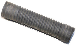 Wąż spiralny filtra powietrza 45x220 mm