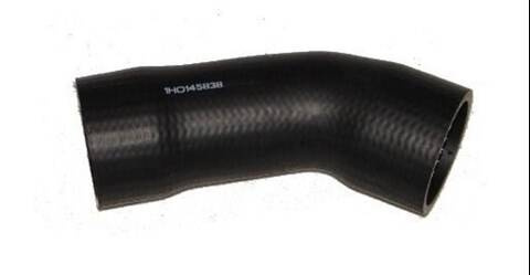 Wąż turbo AUDI 80-90-B4-A4-GOLF III 1H0145838F