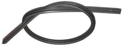 Guma wycieraczki DENSO Hybrid 700 mm