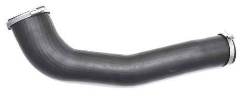 Rura turbo FORD MONDEO 2.2TDCI 2008-2014 1594907