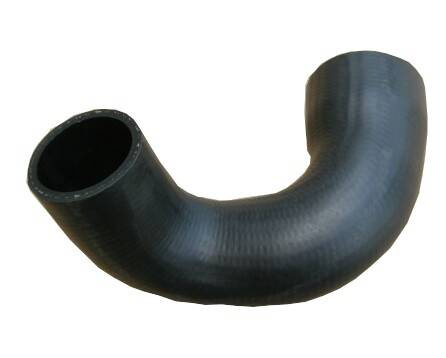 Wąż turbo FORD MONDEO 2.0TDDI 1144171 1S7Q9351AA