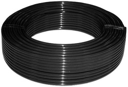 Wąż tekalan poliamid PA-12 10/8 mm