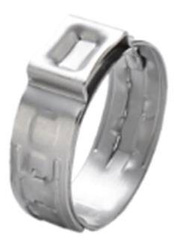 Opaska przegubu OETIKER DualHook 259 67,3-93,1mm