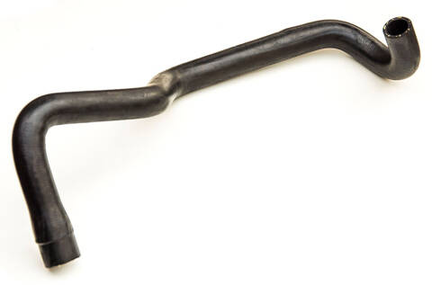 Przewód nagrzewnicy fi.25-20mm L-600mm