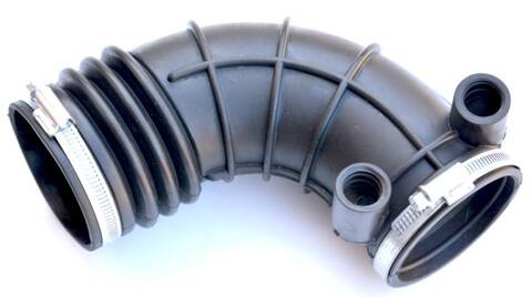 Przewód filtra powietrza BMW E34 520i 13541427780