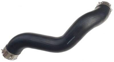 Wąż intercoolera MERCEDES A W176 B W246 2465281182