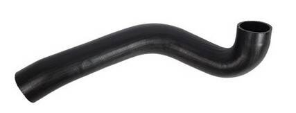 Rura turbo IVECO DAILY 3.0D 2006+ 504300628