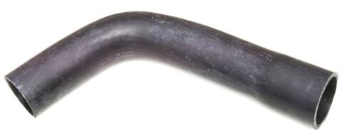 Kolanko gumowe chłodnicy EPDM 48-54mm L-150x250mm