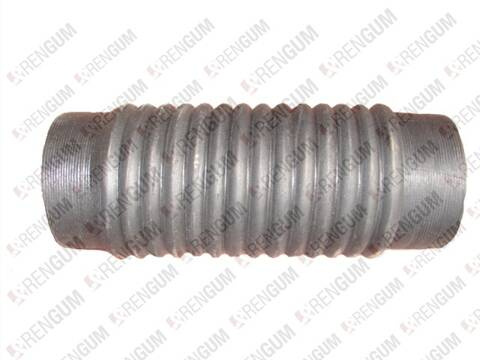 Wąż ssawny do zamiatarki 200 mm L-1800 mm