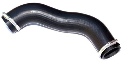 Wąż intercoolera FORD MONDEO 2.0TDCI 1729137