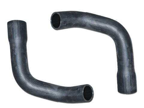 Przewód chłodnicy Lublin dolny 33521303010