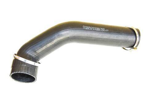 Wąż intercoolera FORD KUGA ESCAPE 2.0T