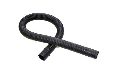 Wąż spiralny filtra powietrza 32x1000 mm