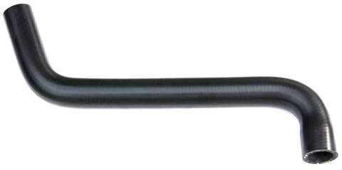 Przewód nagrzewnicy POLONEZ CITROEN 1.9D 054937