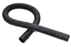 Wąż spiralny filtra powietrza 50x1900 mm