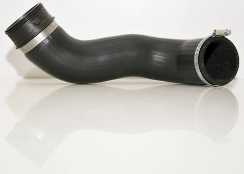 Wąż turbo MERCEDES W211 E320 2.2CDi 2115282982