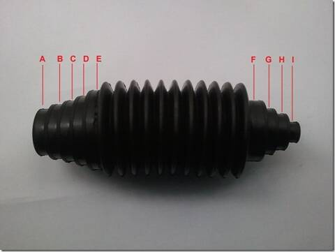 OS.GUM. kier.uniw.10-21-28-38x52-45-38-35-28x175mm