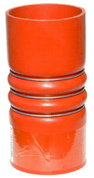 Wąż intercooler BMC 52RS011982 fi.75x160 mm