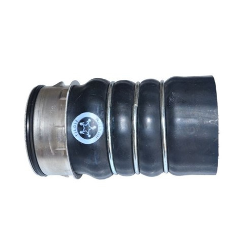 Rura turbo BMW 3 E90 E91 E92 E93 335i 11657556551