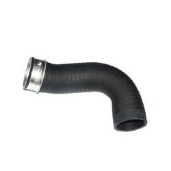 Rura turbo MERCEDES VITO 6395281982