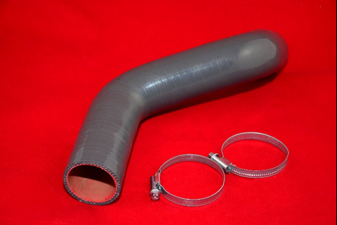 Rura turbo RENAULT Megane III, Fluence 8200760281