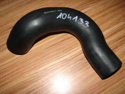 Rura turbo VOLVO S60 V70 2.4T-2.5TDI 31261371