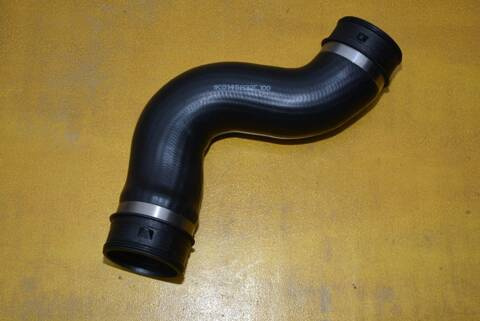 Wąż turbo AUDI SEAT SKODA VW 2.0TDI 1K0145832E