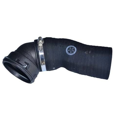 Rura turbo BMW E90 E91 E92 11618506078-1