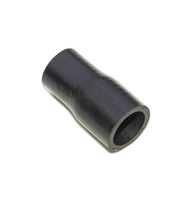 28/22x68mm